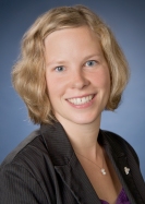 Katrin Bergener