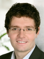 Sebastian Köffer Sebastian Köffer