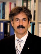 Dimitris Karagiannis