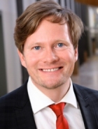 Prof. Dr. Jan vom Brocke