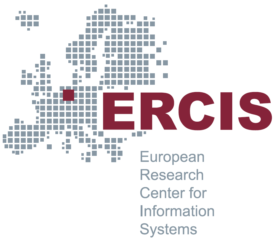 ERCIS