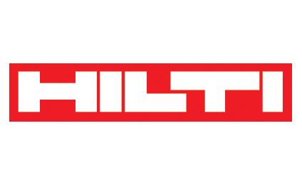 Hilti