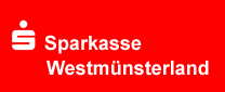 Sparkasse Westmünsterland