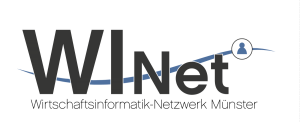 WI-Net e.V.