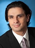 Kunal Mohan <primary contact>