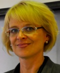 Virpi Tuunainen