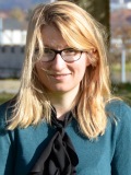 Hanna Krasnova
