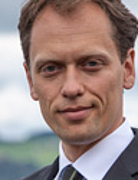 Stephan Aier