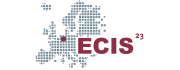 ECIS 2015